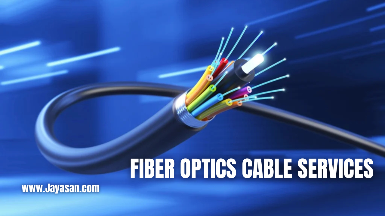 Server & Network Maintenance image 2