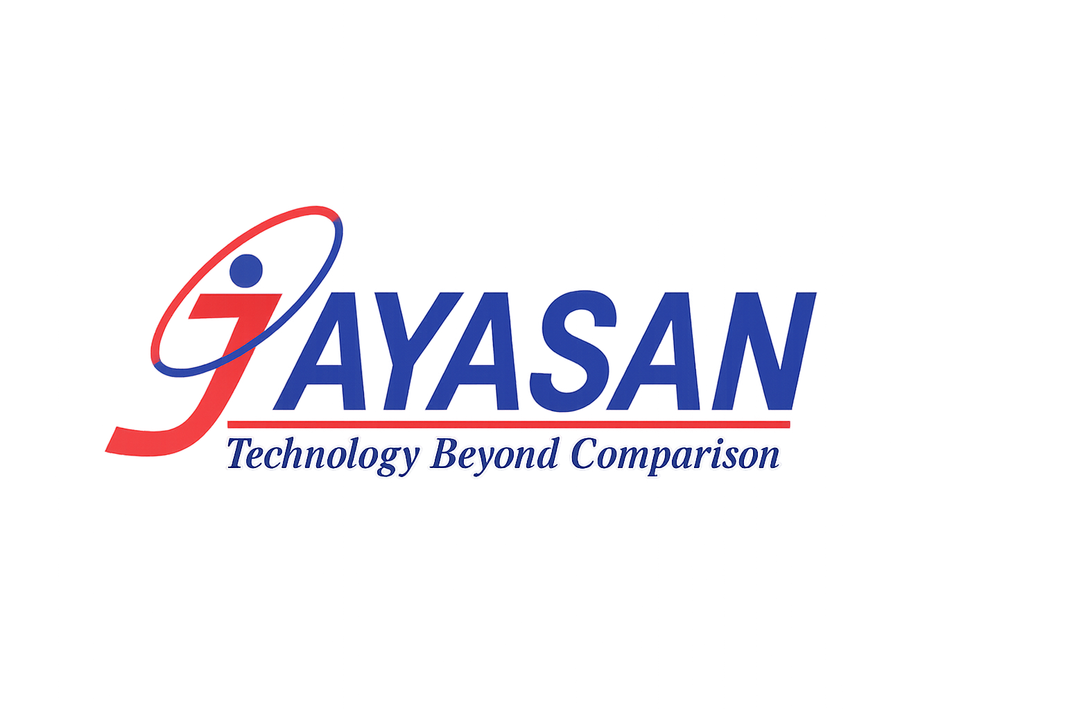 Jayasan Logo